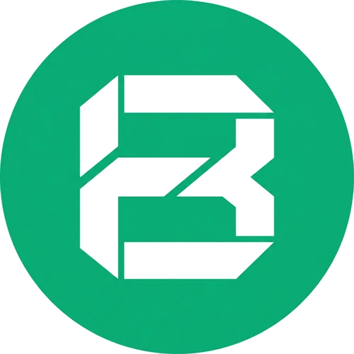 Online Casino Bez Ověření Identity logo